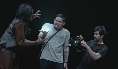 ‘Ang Pangarap Kong Oskars’: Twisted, funny, different.